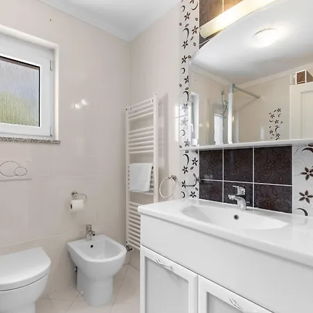 Hope Apartment