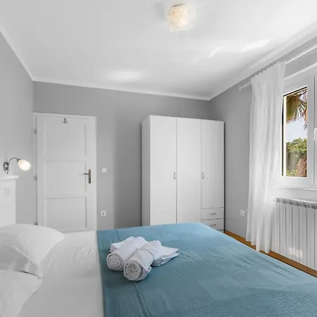 Hope Apartment