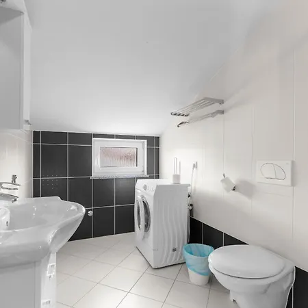Apartman Hope
