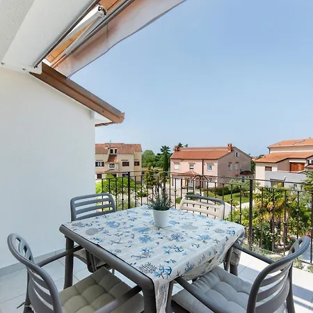 Apartman Hope