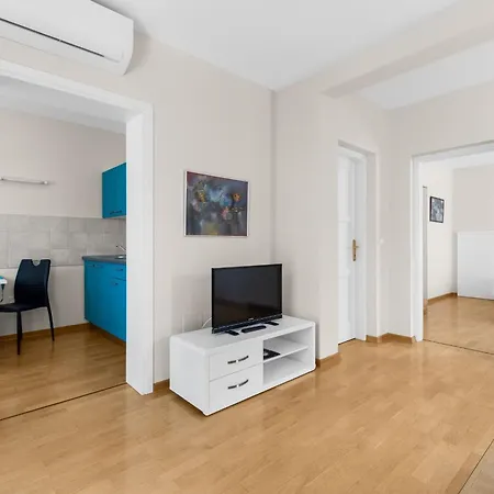 Apartment Hope