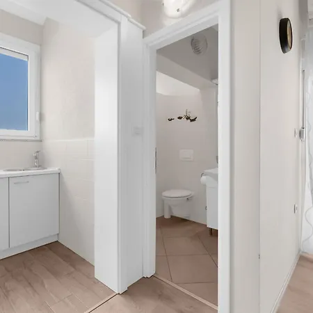 Hope Apartment