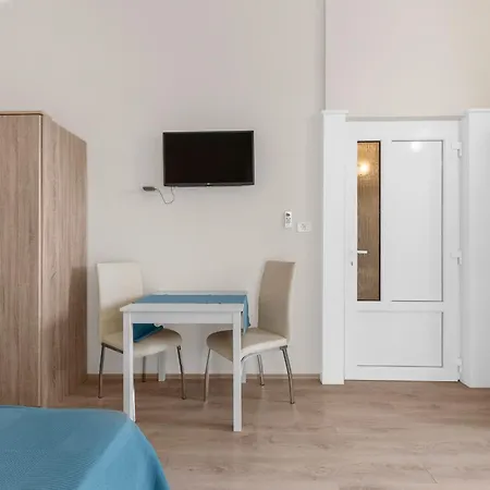 Apartment Hope *