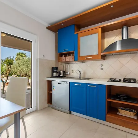 Apartment Hope