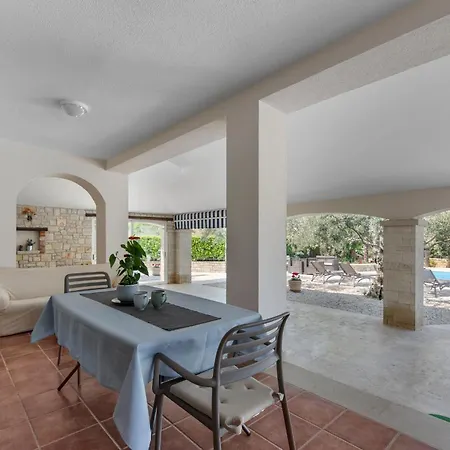 Hope Apartment Porec