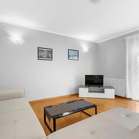 Apartment Hope *