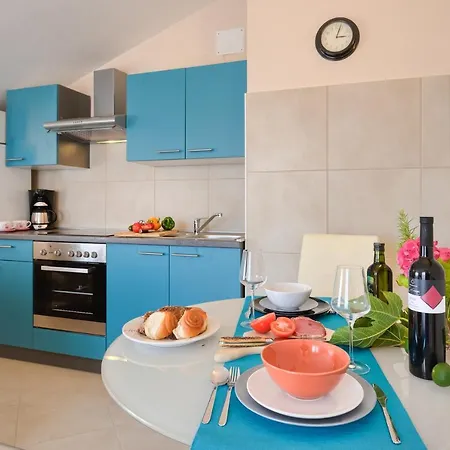 Apartment Hope