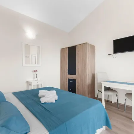 Apartamento Hope Poreč