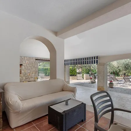 Apartamento Hope *
