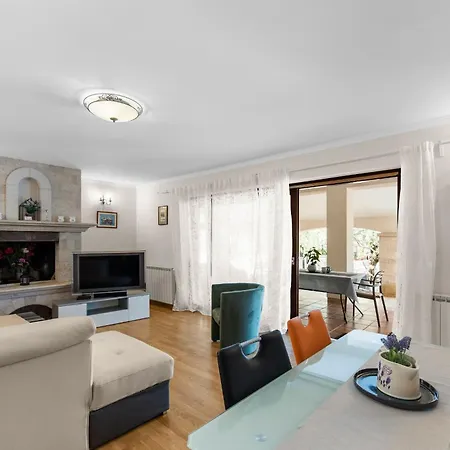 Apartamento Hope *