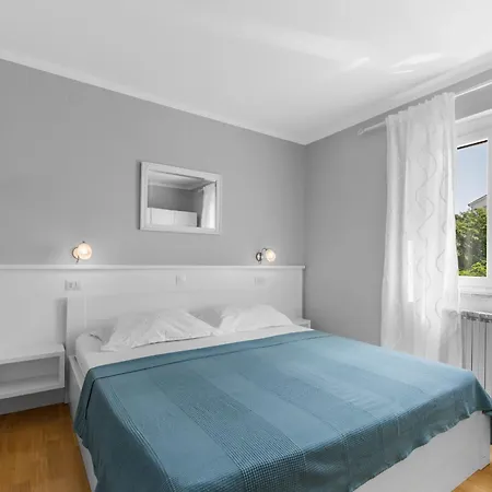 Apartamento Hope *