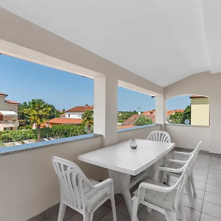 Apartamento Hope