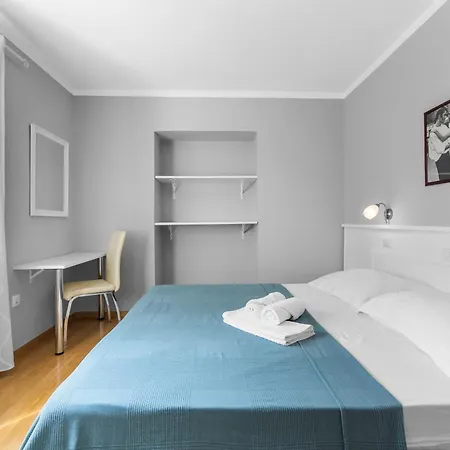 Apartamento Hope Poreč