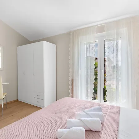 Hope Apartamento *